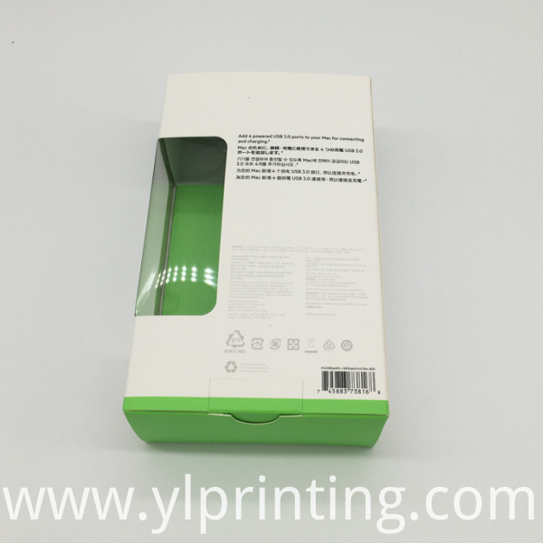 Paper Color Printing Boxes Paper Color Printing Boxes